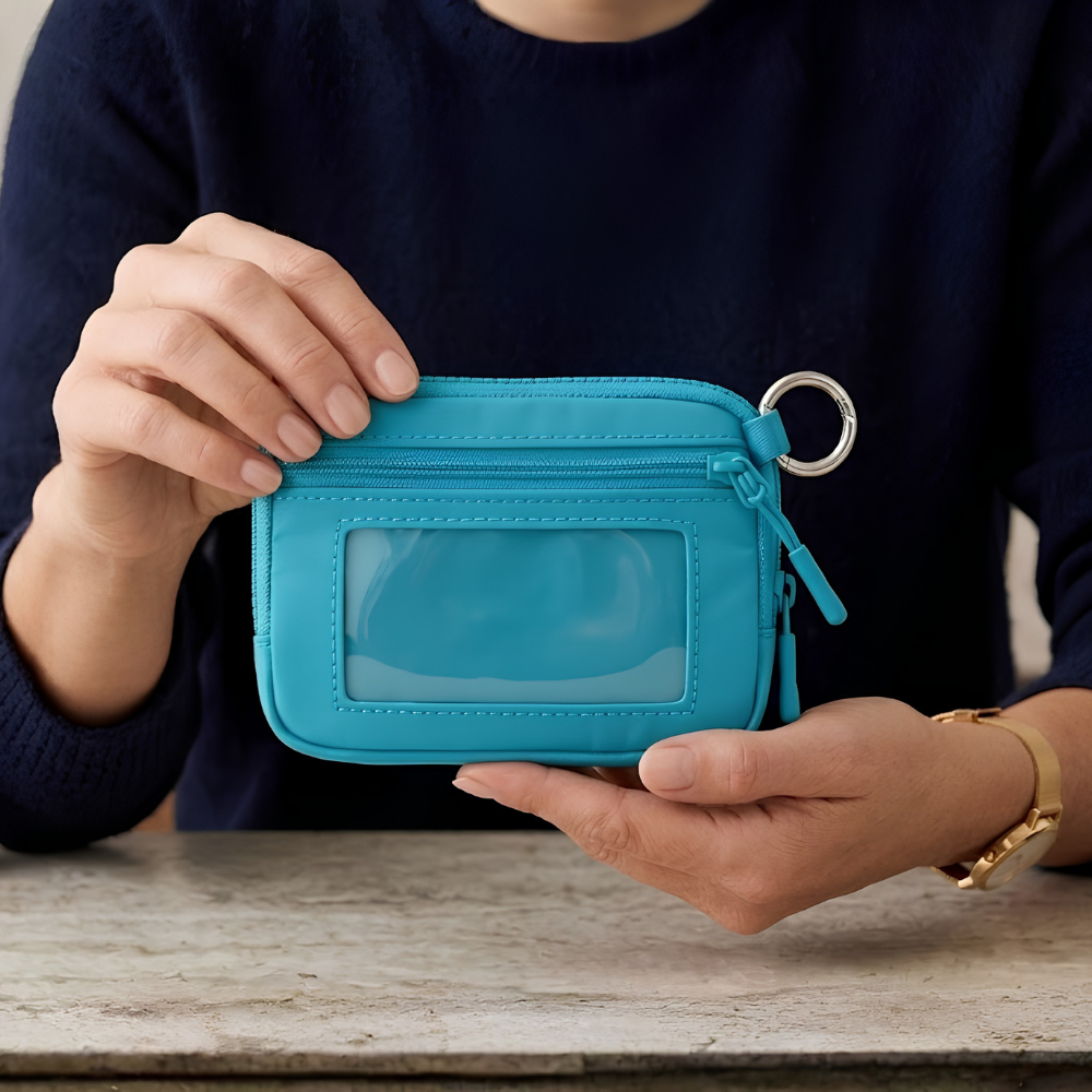 iris-rainbow-original-iris-wallet ohter
