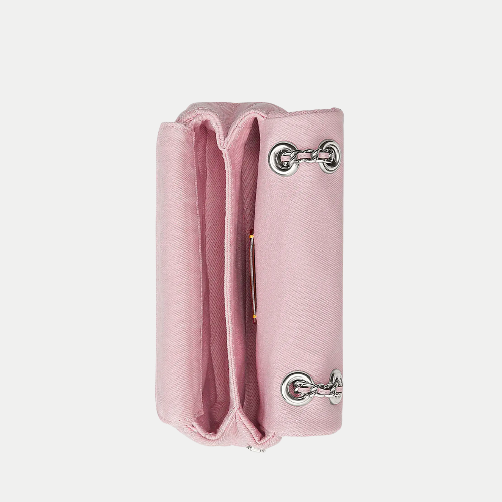 coach-tabby-shoulder-bag-20-quilting-pink Shoulder