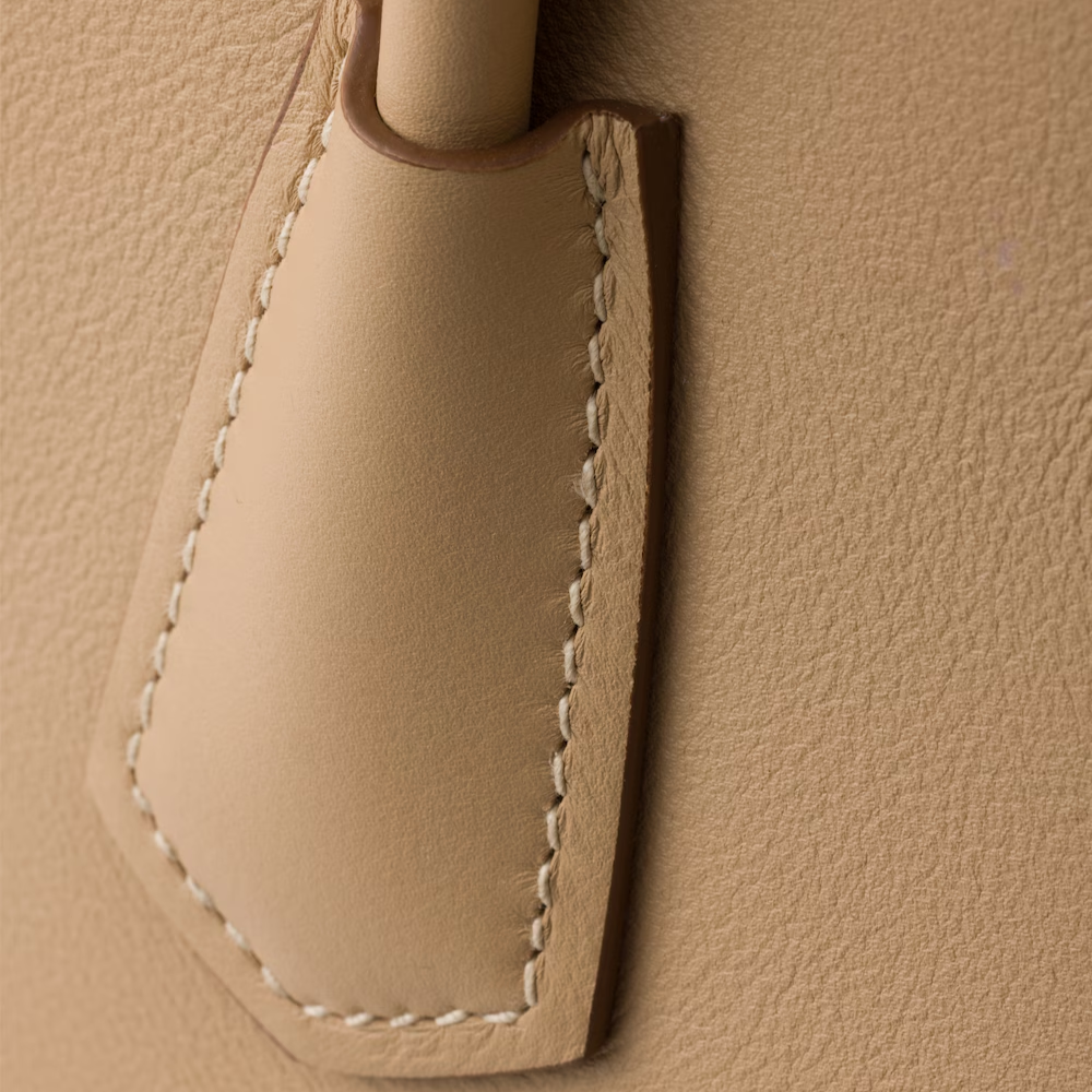 prada-medium-leather-tote-bag Tote