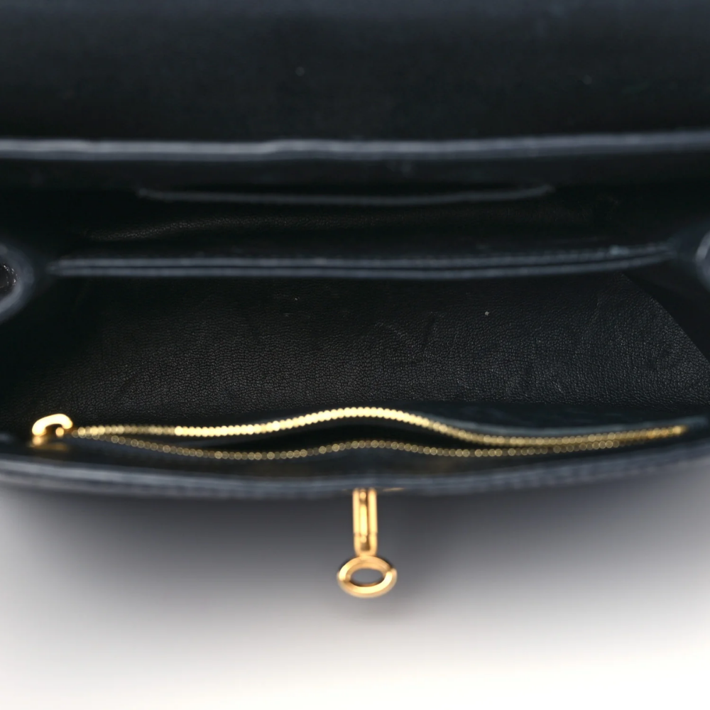 lv-rose-des-vents-mini Handle