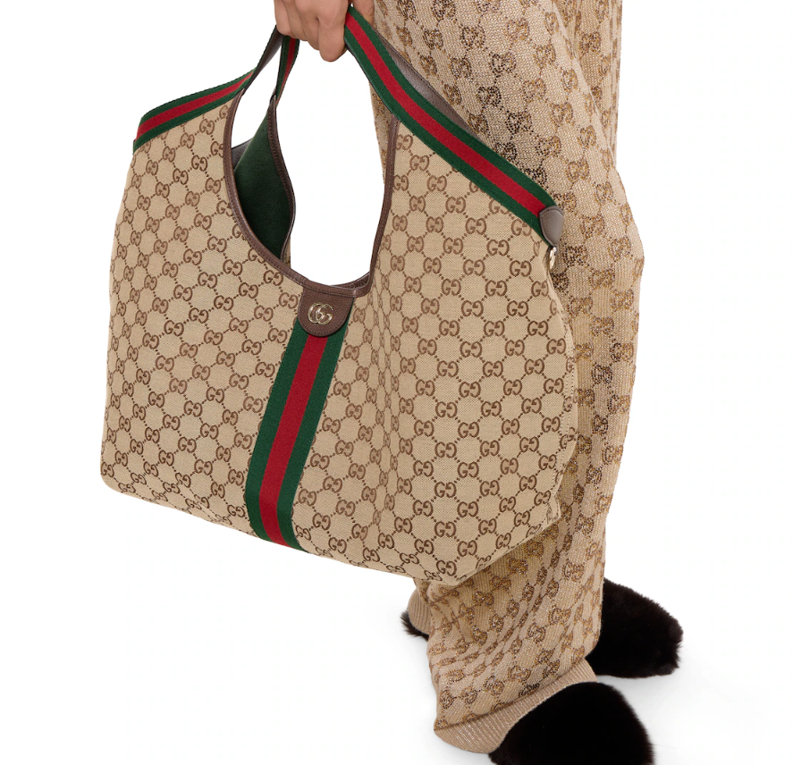 gucci-giglio-large-tote-bag Tote