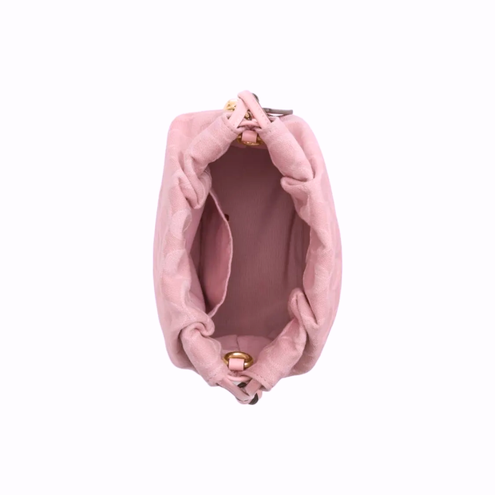 coach-faye-mini-drawstring-bag Crossbody