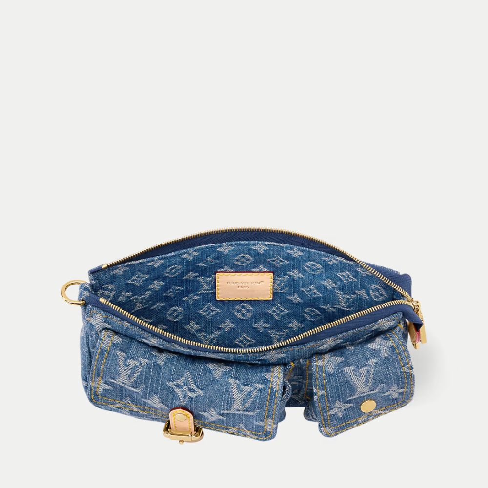 lv-pochette-accessoire-cargo Shoulder