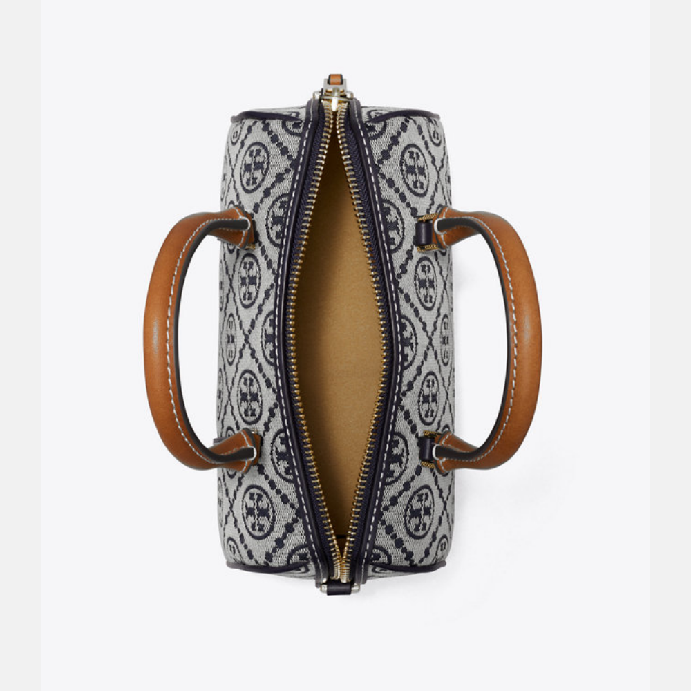 t-monogram-mini-barrel-bag Handle