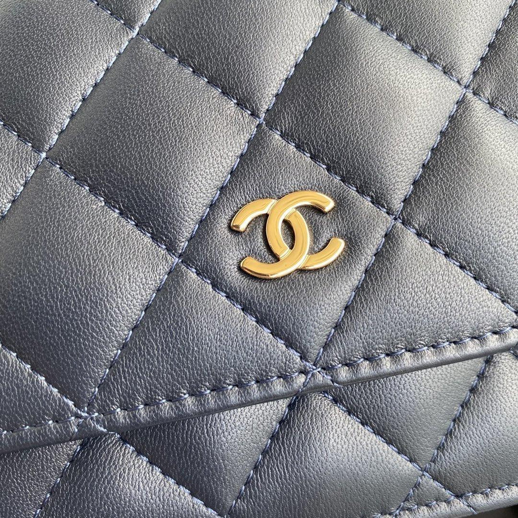 classic-handbag Crossbody