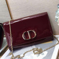 30-montaigne-pouch-1 Crossbody