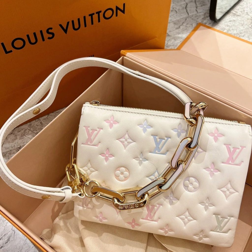 louis-vuitton-coussin-mm-bag-black-1 Shoulder