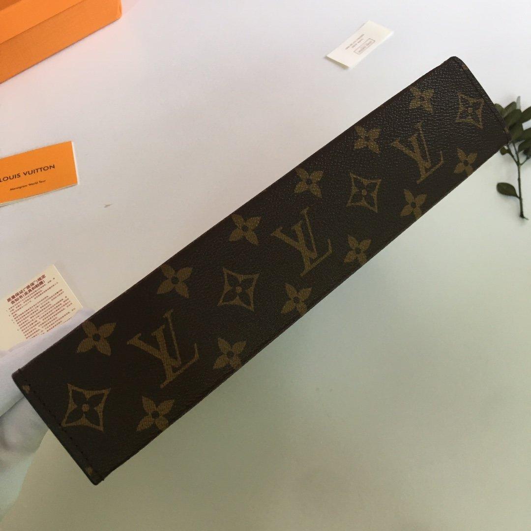 louis-vuitton-bag-9 Handle