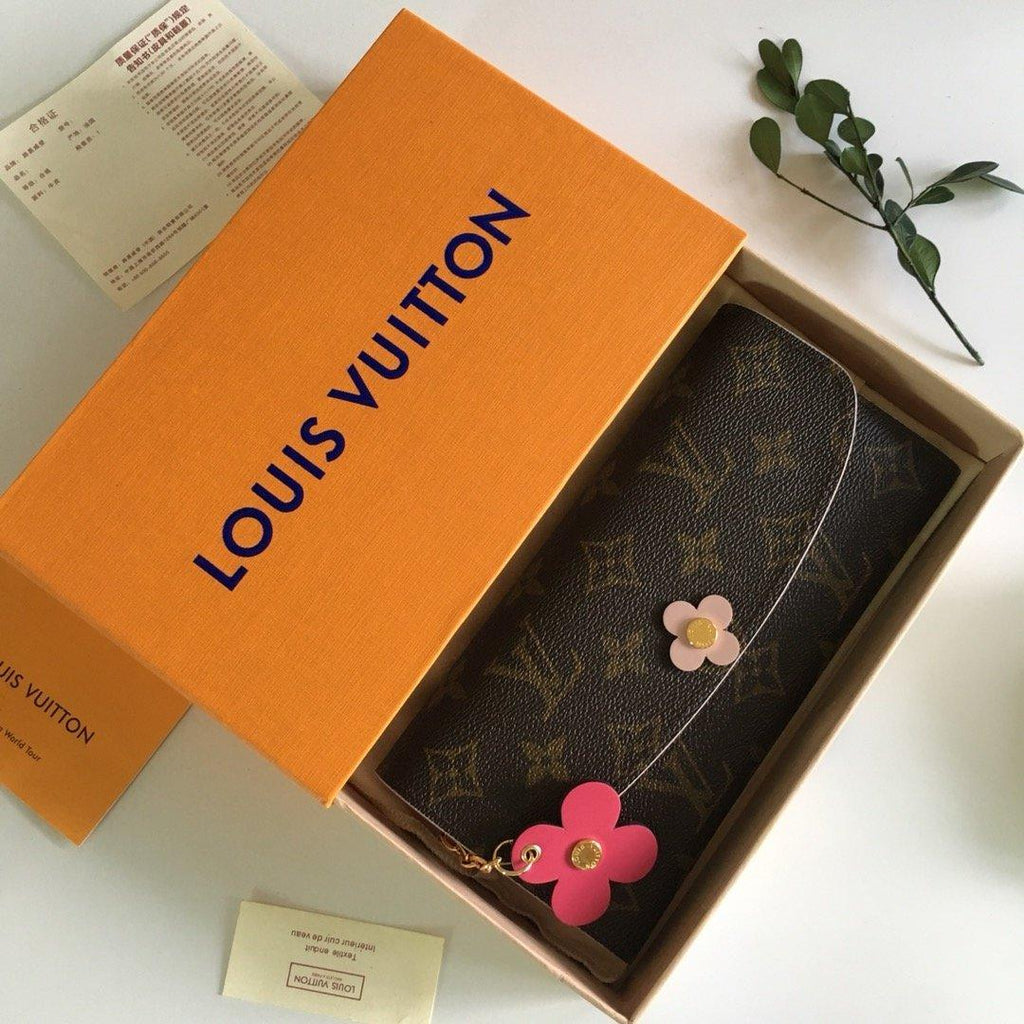 louis-vuitton-emilie-wallet-monogram-canvas ohter