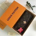 louis-vuitton-emilie-wallet-monogram-canvas ohter