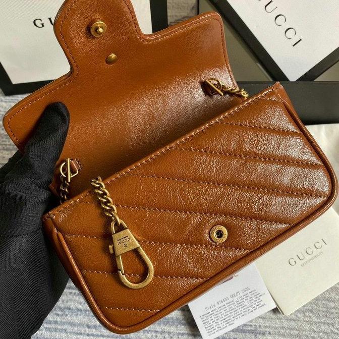gucci-gg-marmont-mini-bag-1 Crossbody