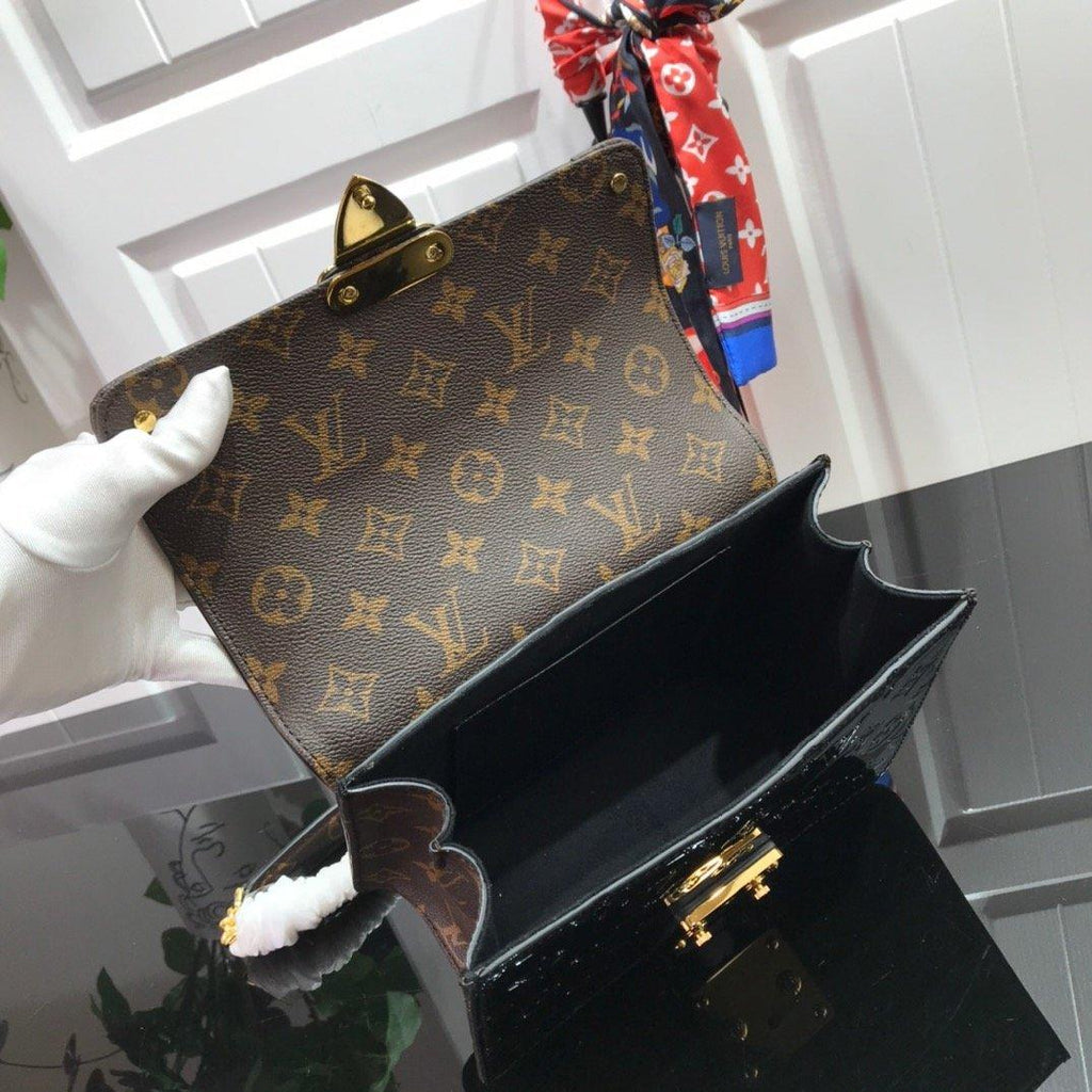 lv-wynwood Crossbody