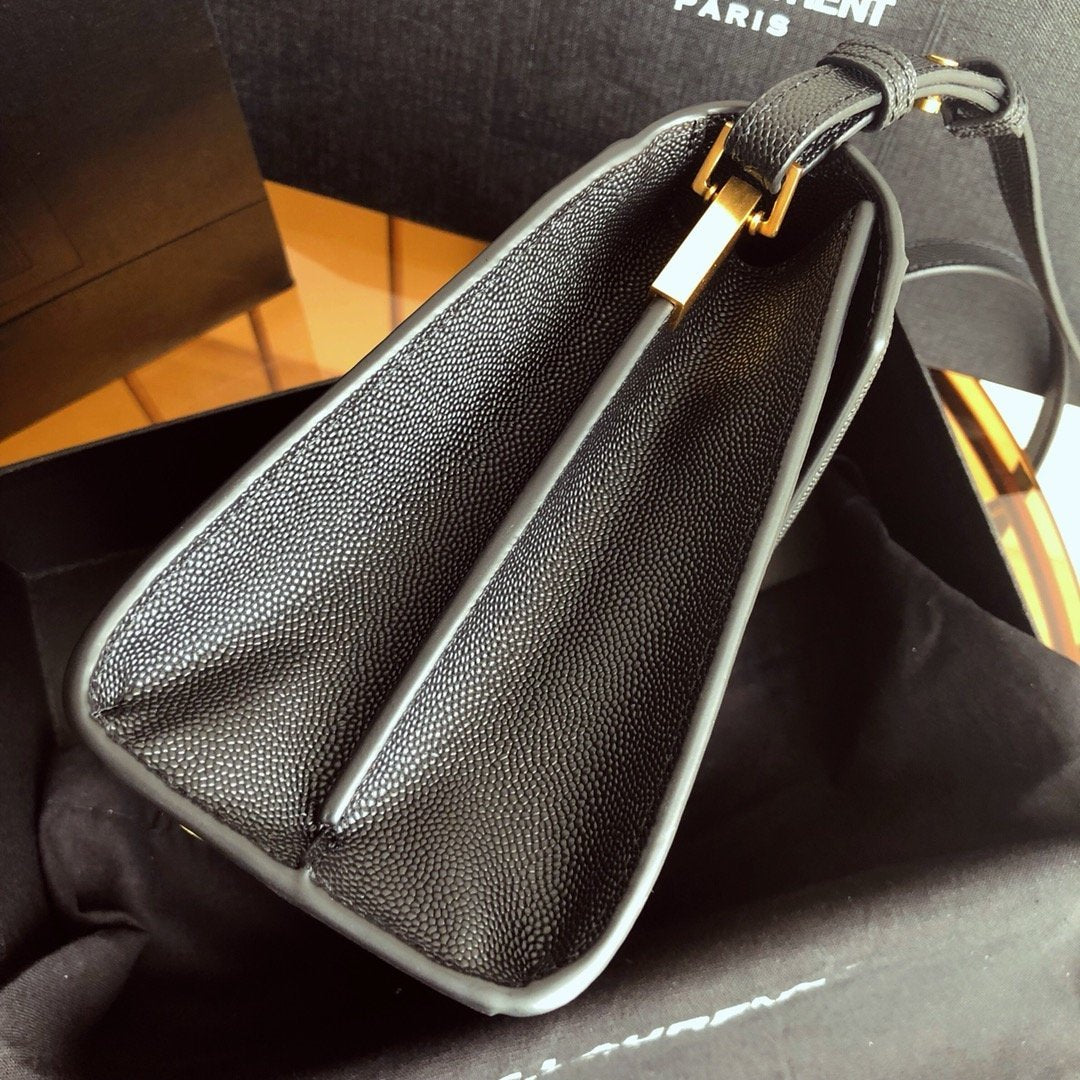 cassandra-mini-top-handle-bag Handle