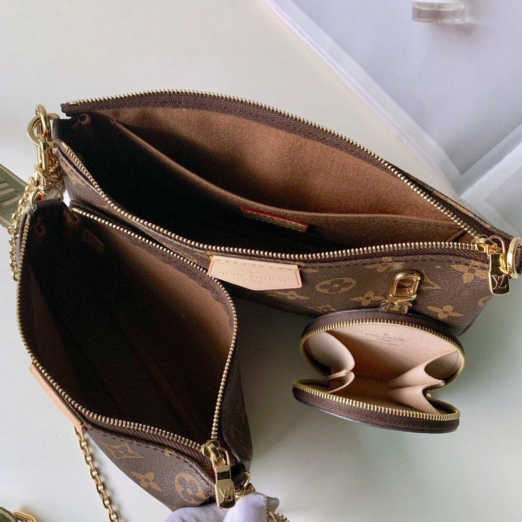 louis-vuitton-multi-pochette-accessoires Shoulder