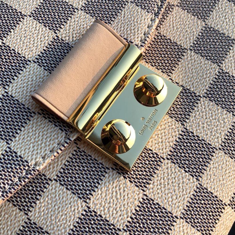 croisette-1 Crossbody