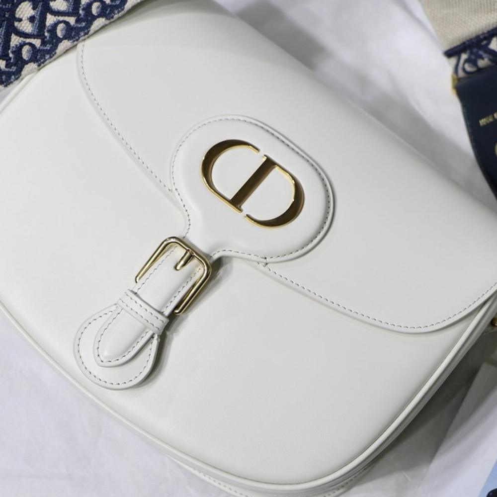 medium-dior-bobby-bag-1 Shoulder