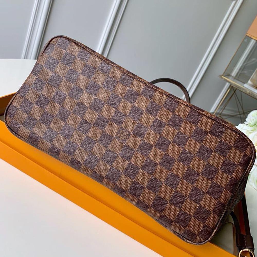 neverfull-mm-4 Tote