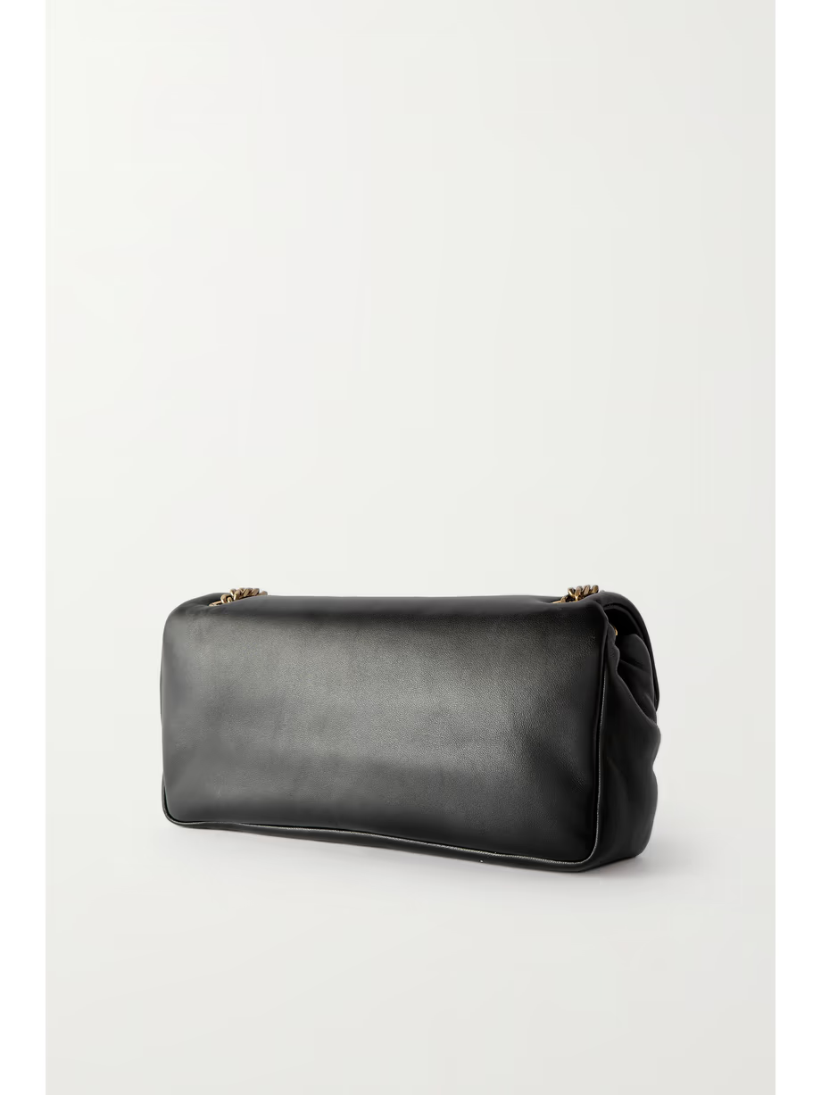 ysl-saint-laurents-calypso-bag Shoulder