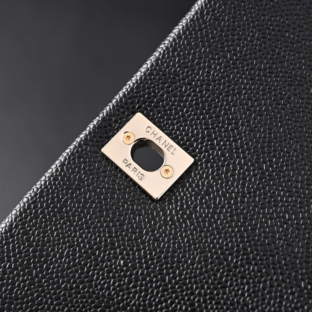 chanel-duma-backpack-black-quilted-lambskin-with-gold-tone-hardware-24a-collection ohter