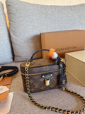 serenityll-2001121-lv-bag Crossbody