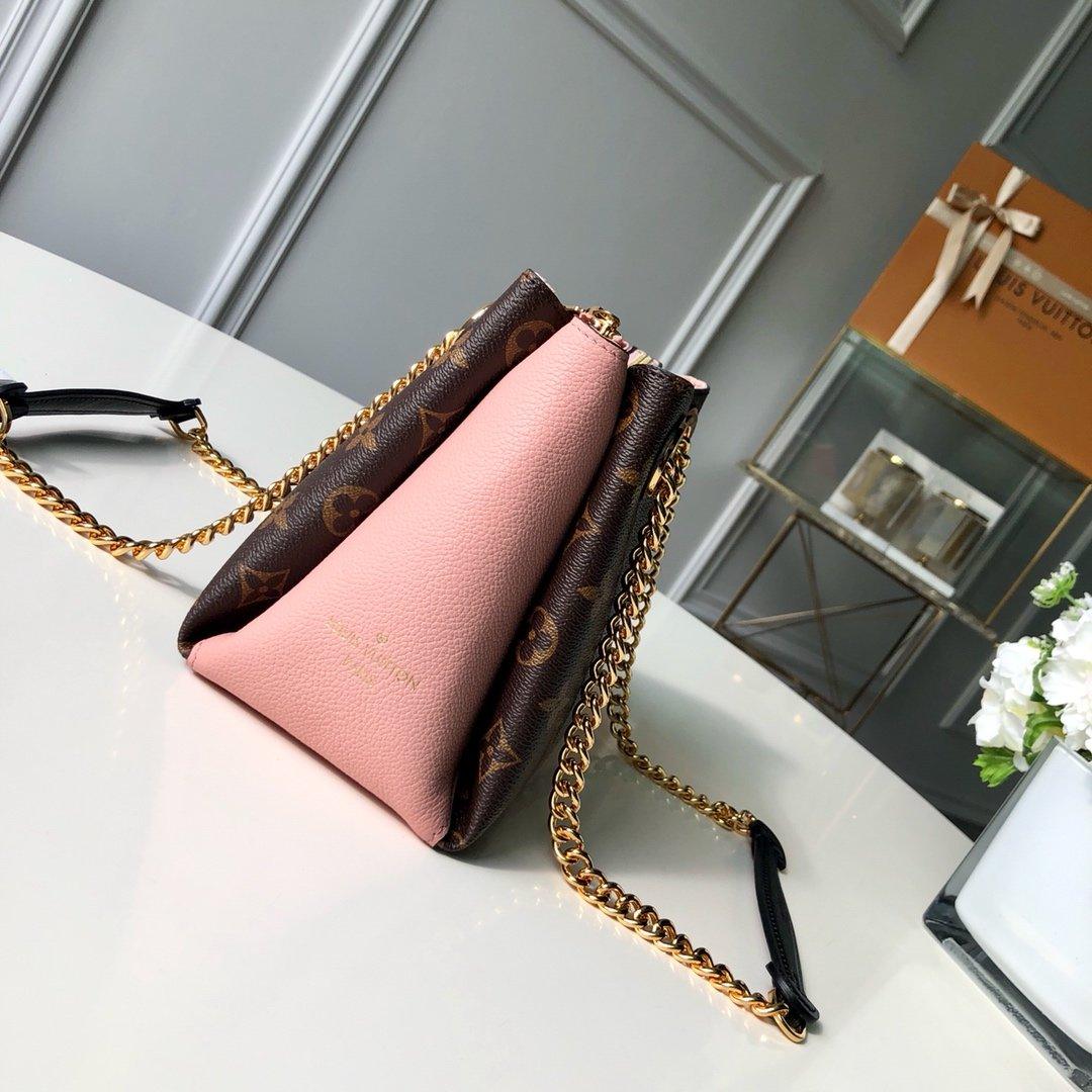 lv-surene-bb-3 Crossbody