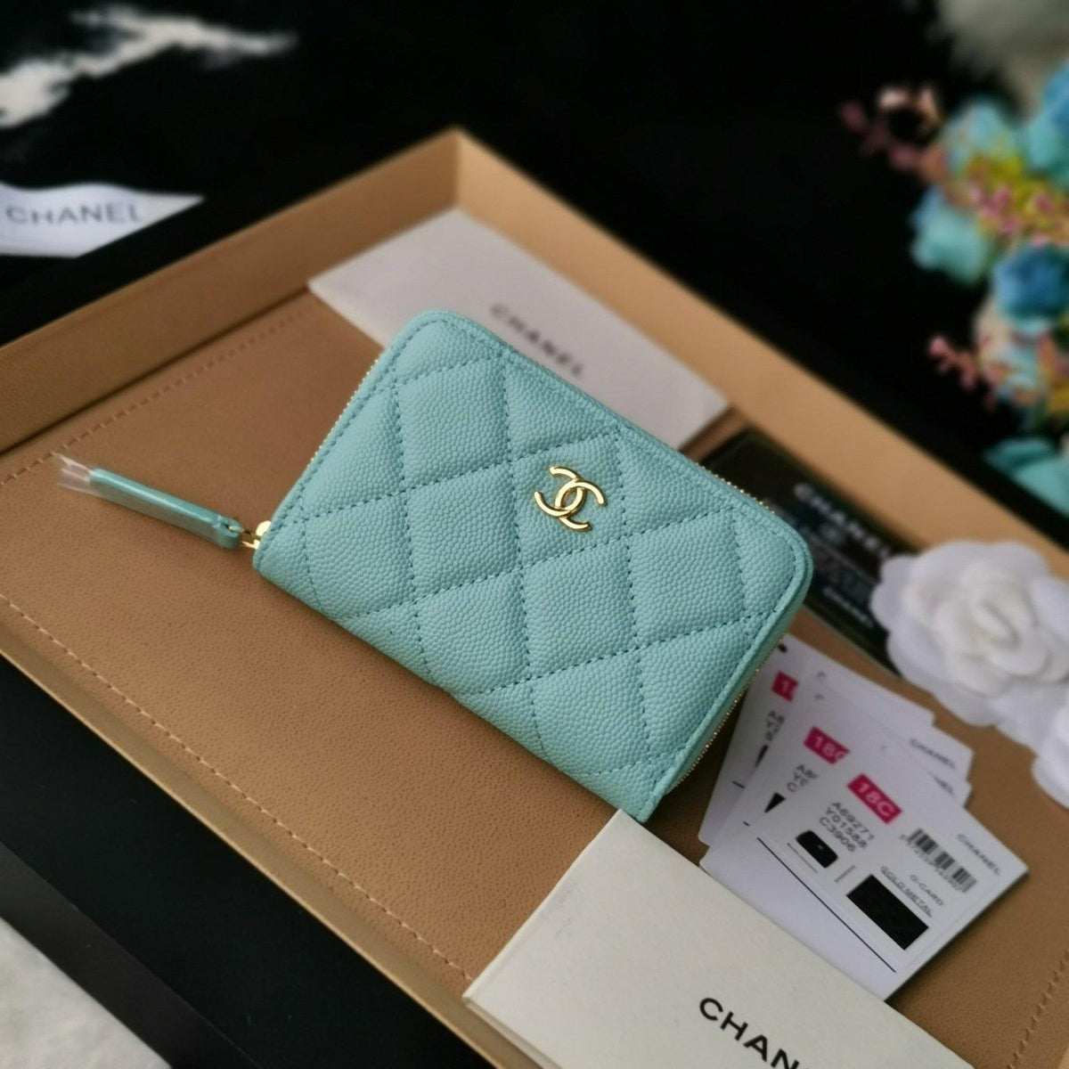 chanel-wallet-12 ohter