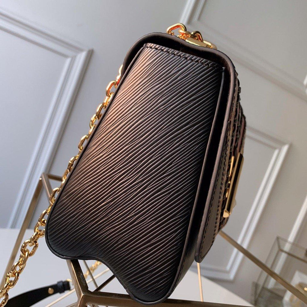 twist-mm-10 Crossbody