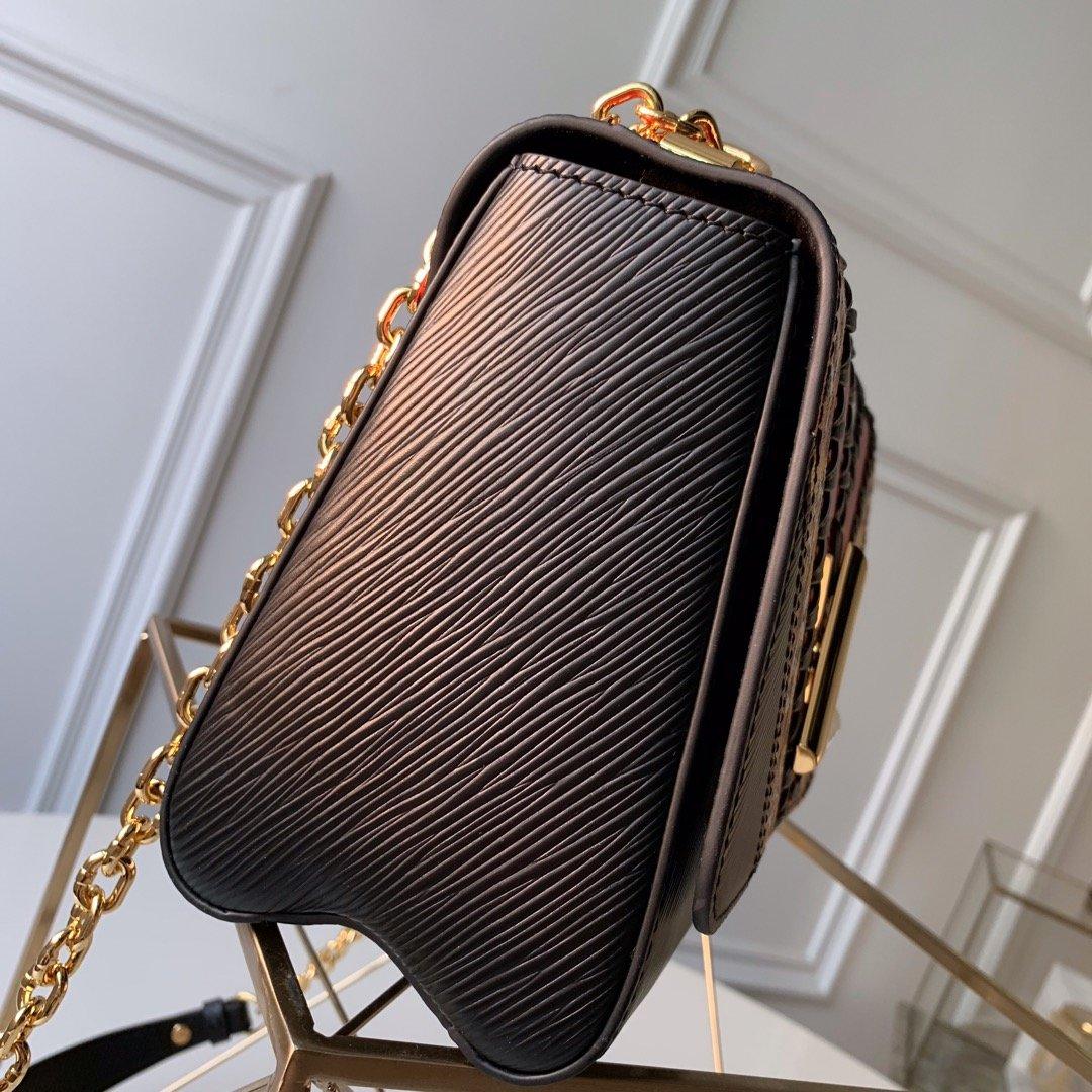 twist-mm-10 Crossbody