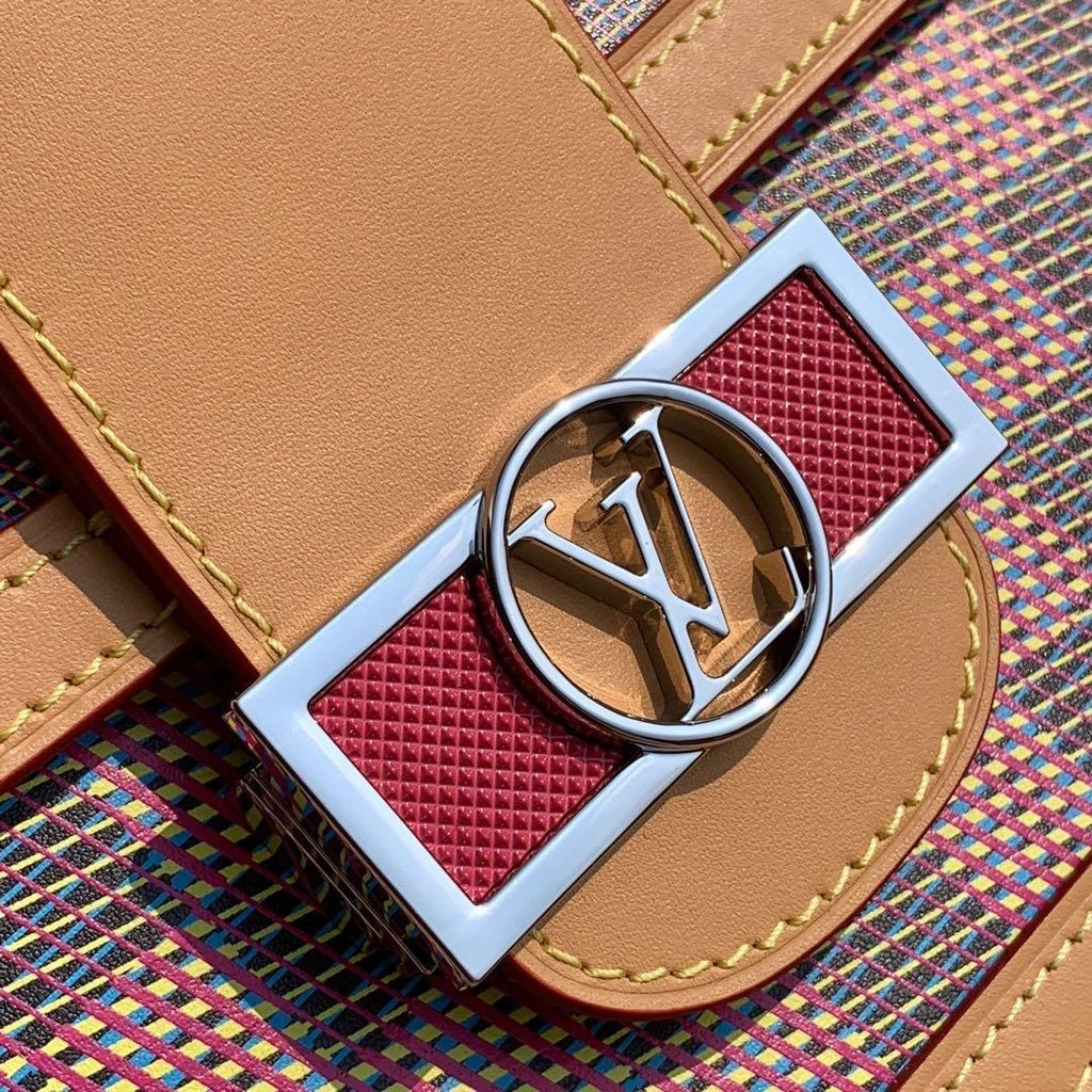 mini-dauphine-1 Crossbody