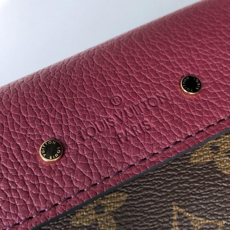 louis-vuitton-bag-16 Shoulder