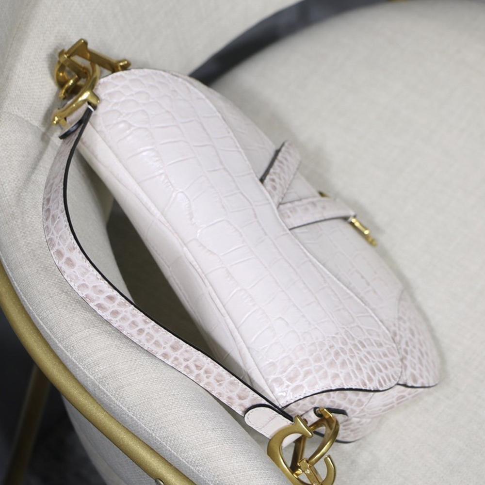 saddle-bag-16 Shoulder