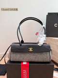 serenityll-2001117-chanel-bag-32-11-5-15cm Handle