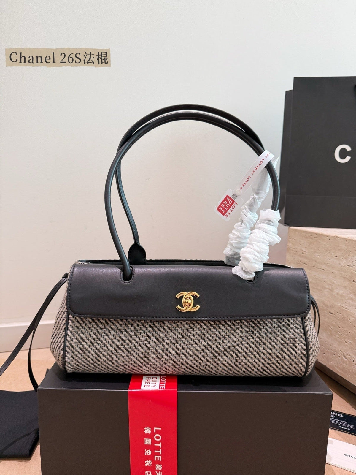 serenityll-2001117-chanel-bag-32-11-5-15cm Handle
