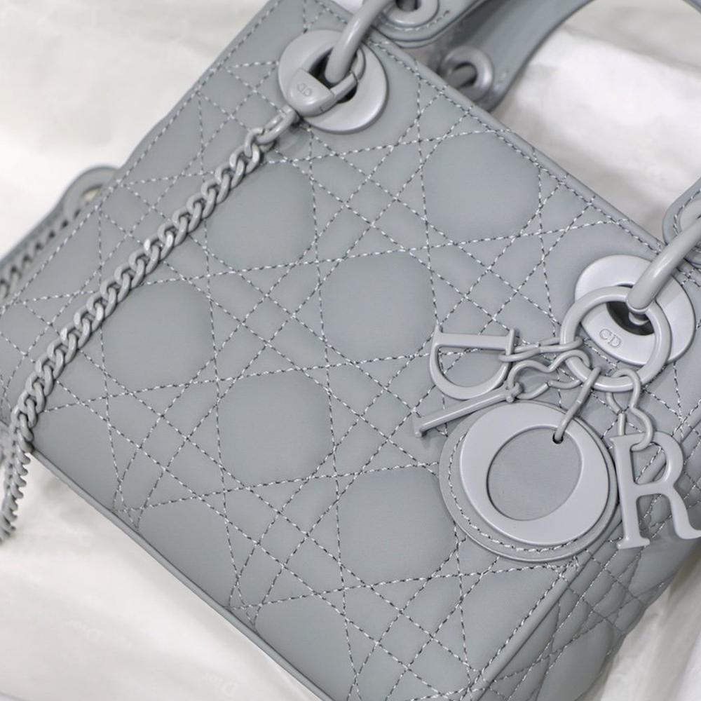 lady-dior-my-abcdior-bag-5 Handle