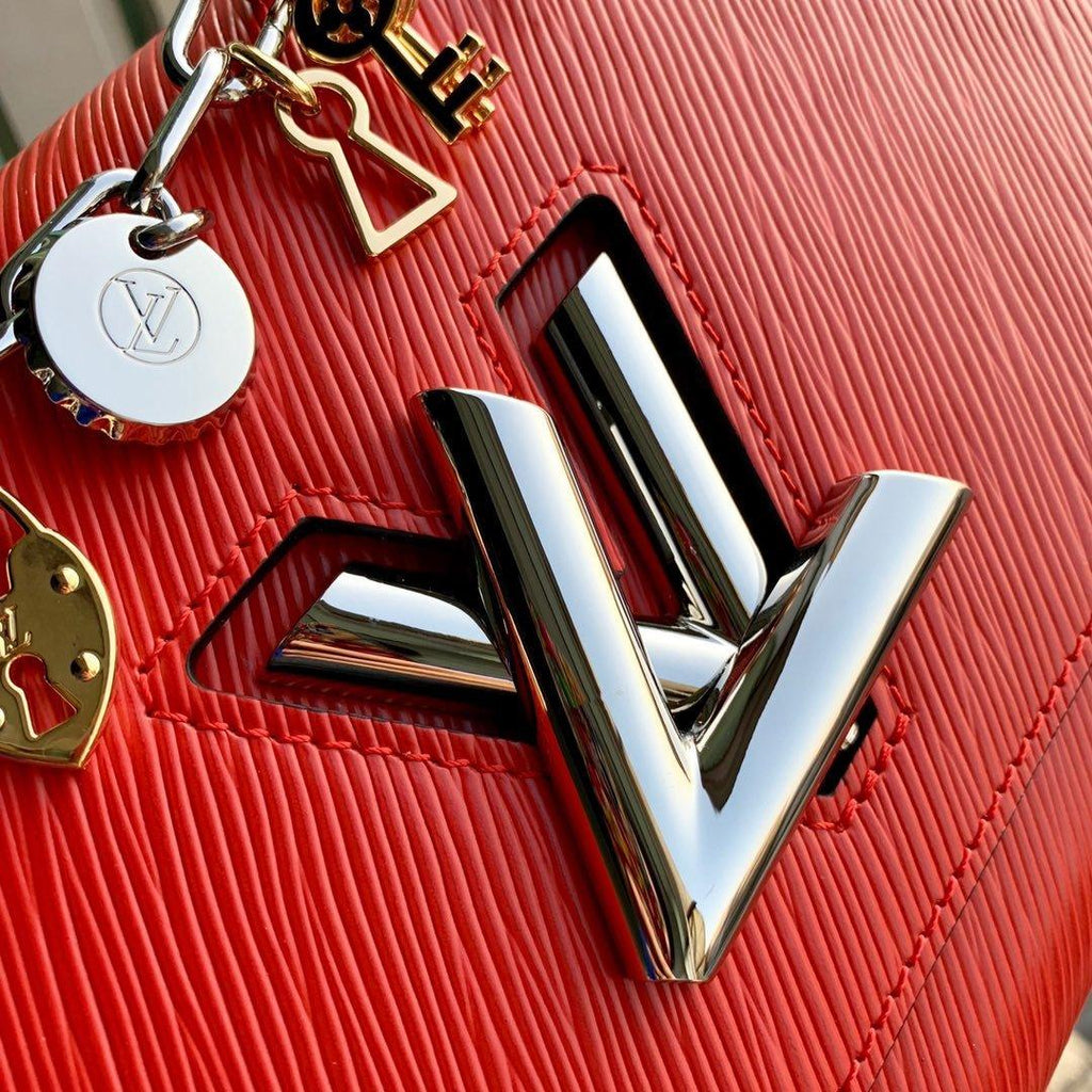 twist-mm-6 Crossbody