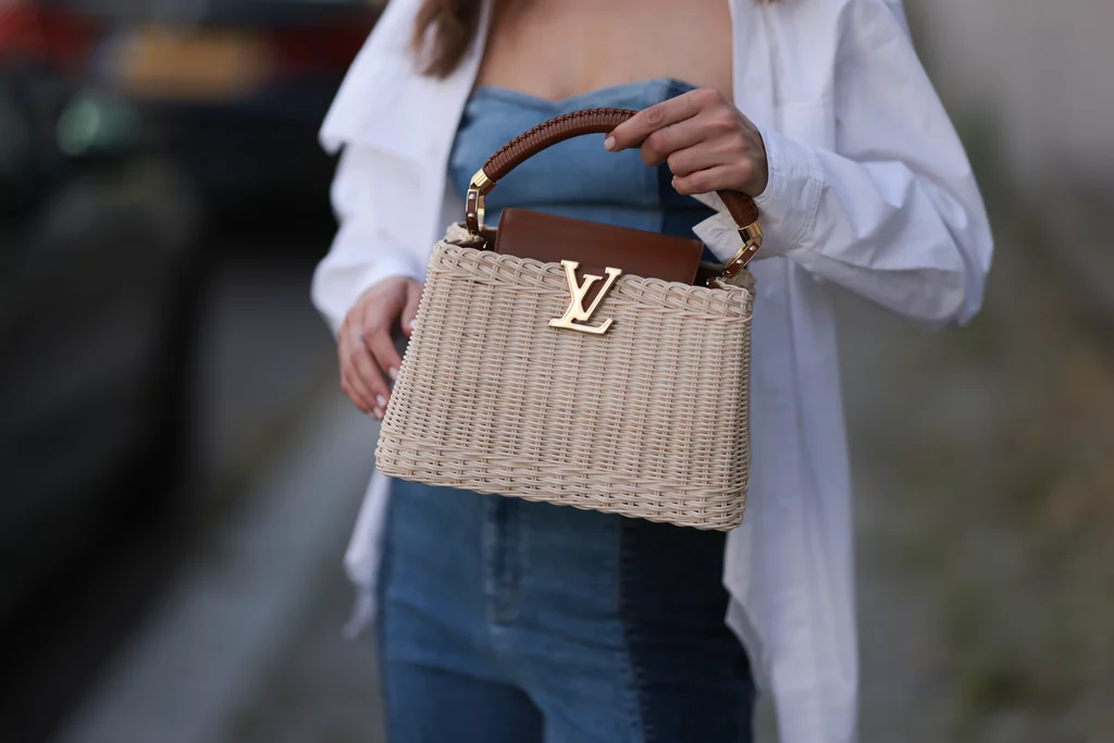 hermes-micro-constance-bag Handle