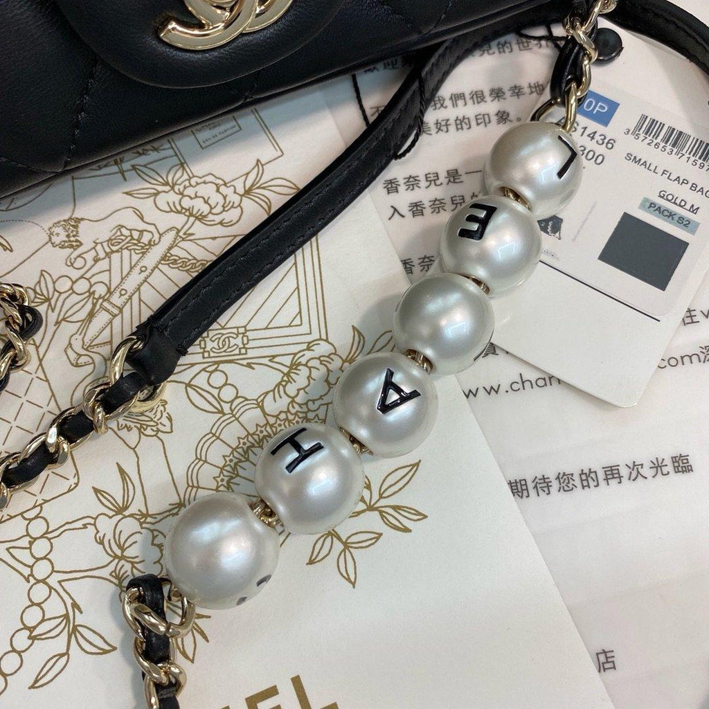 flap-bag-5 Crossbody