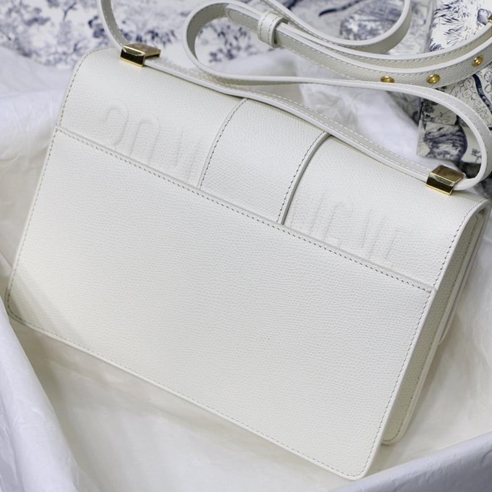 30-montaigne-bag Crossbody