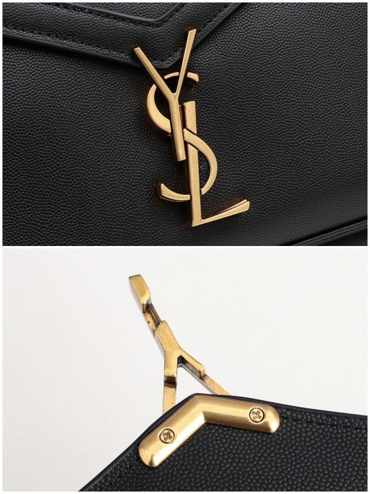 ysl-cassandra-bag Crossbody