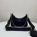 prada-re-edition-2005-nylon-bag-7 Crossbody