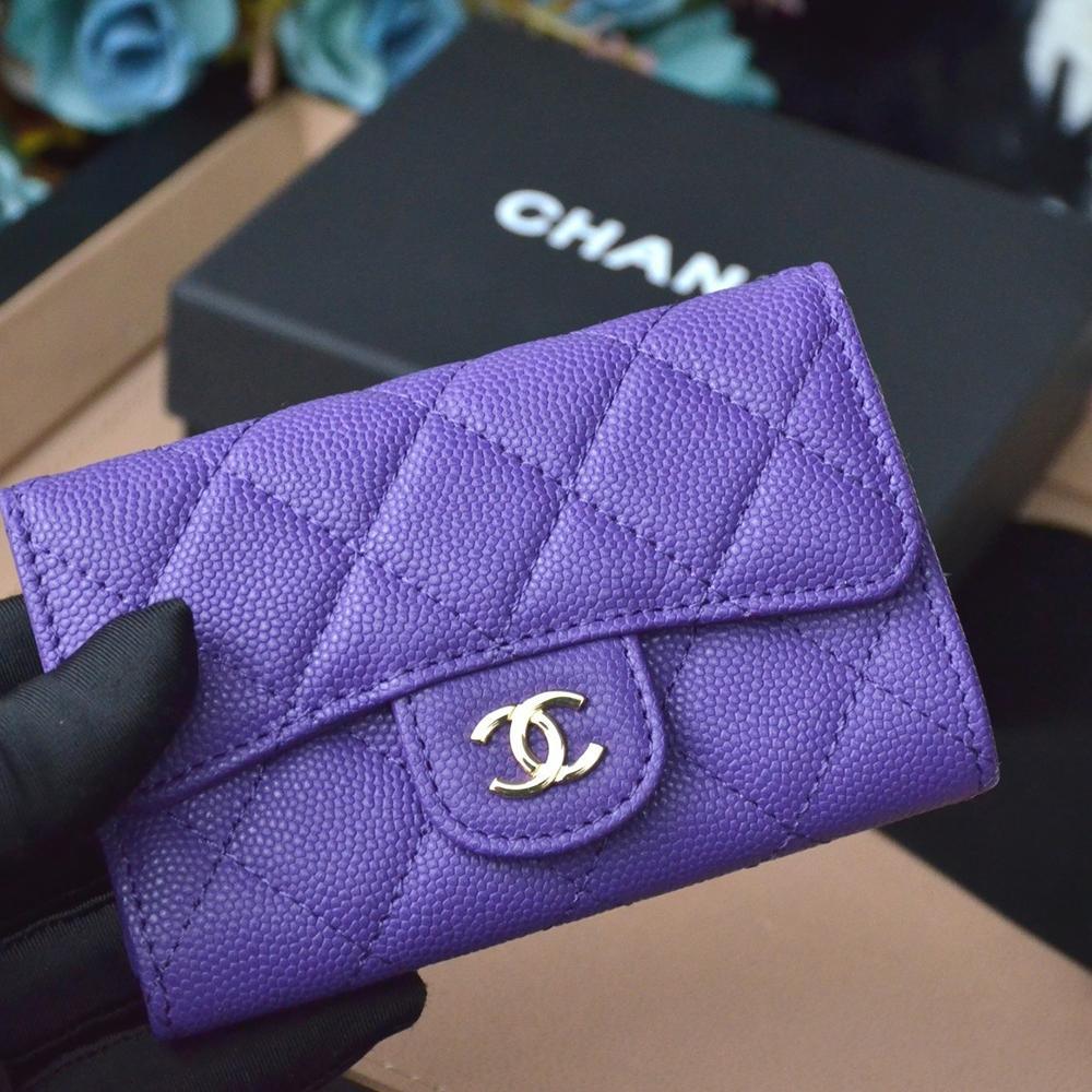 chanel-wallet-21 ohter