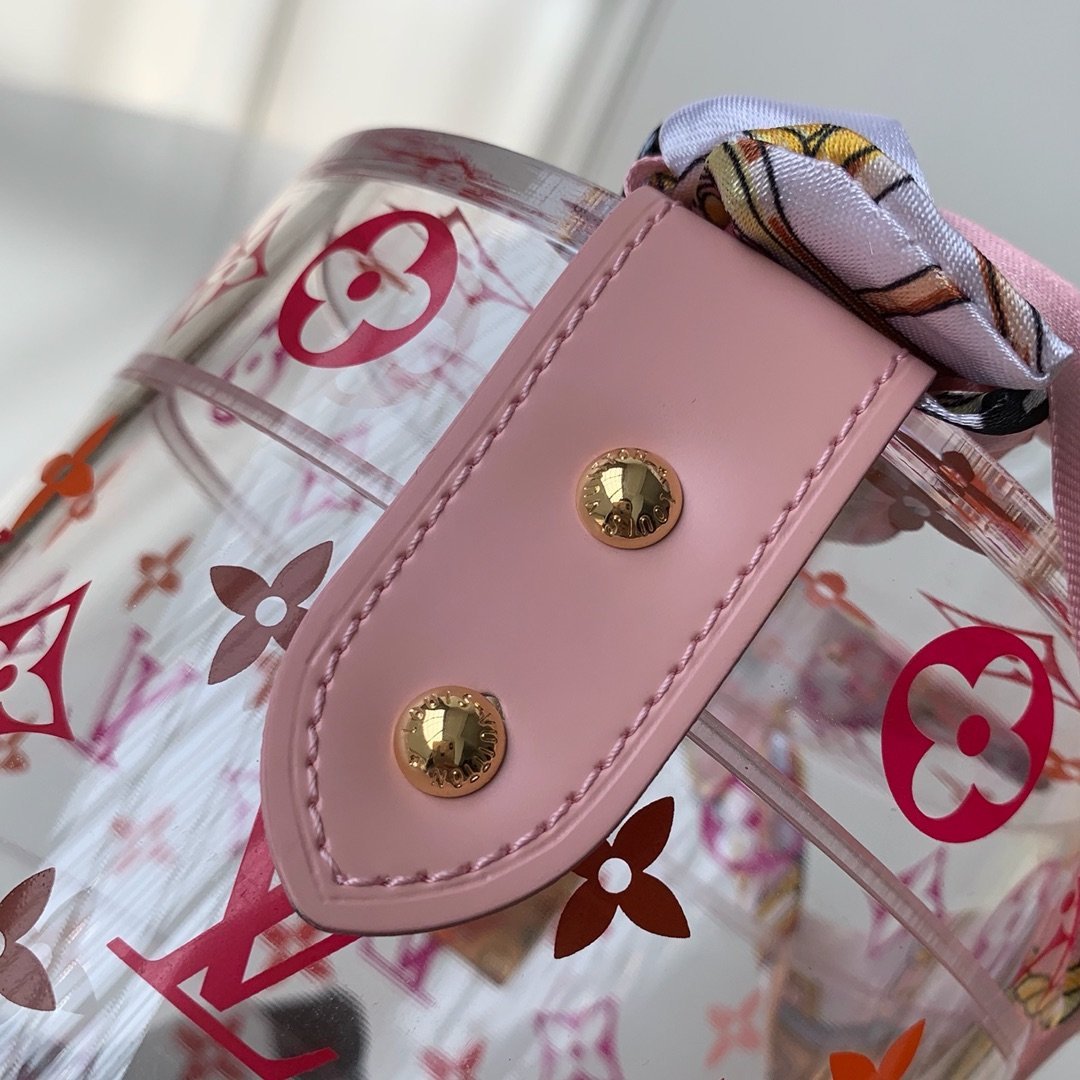 louis-vuitton-bag-33 ohter