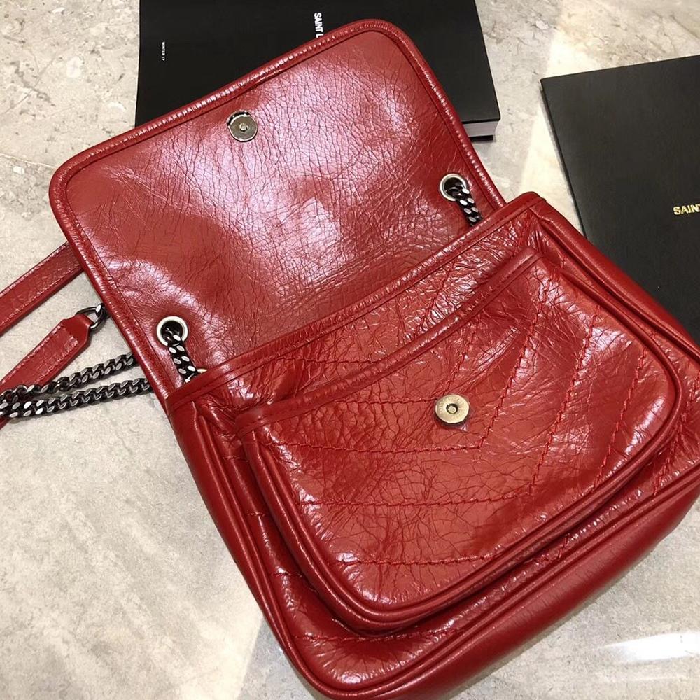 niki-medium-bag-1 Shoulder