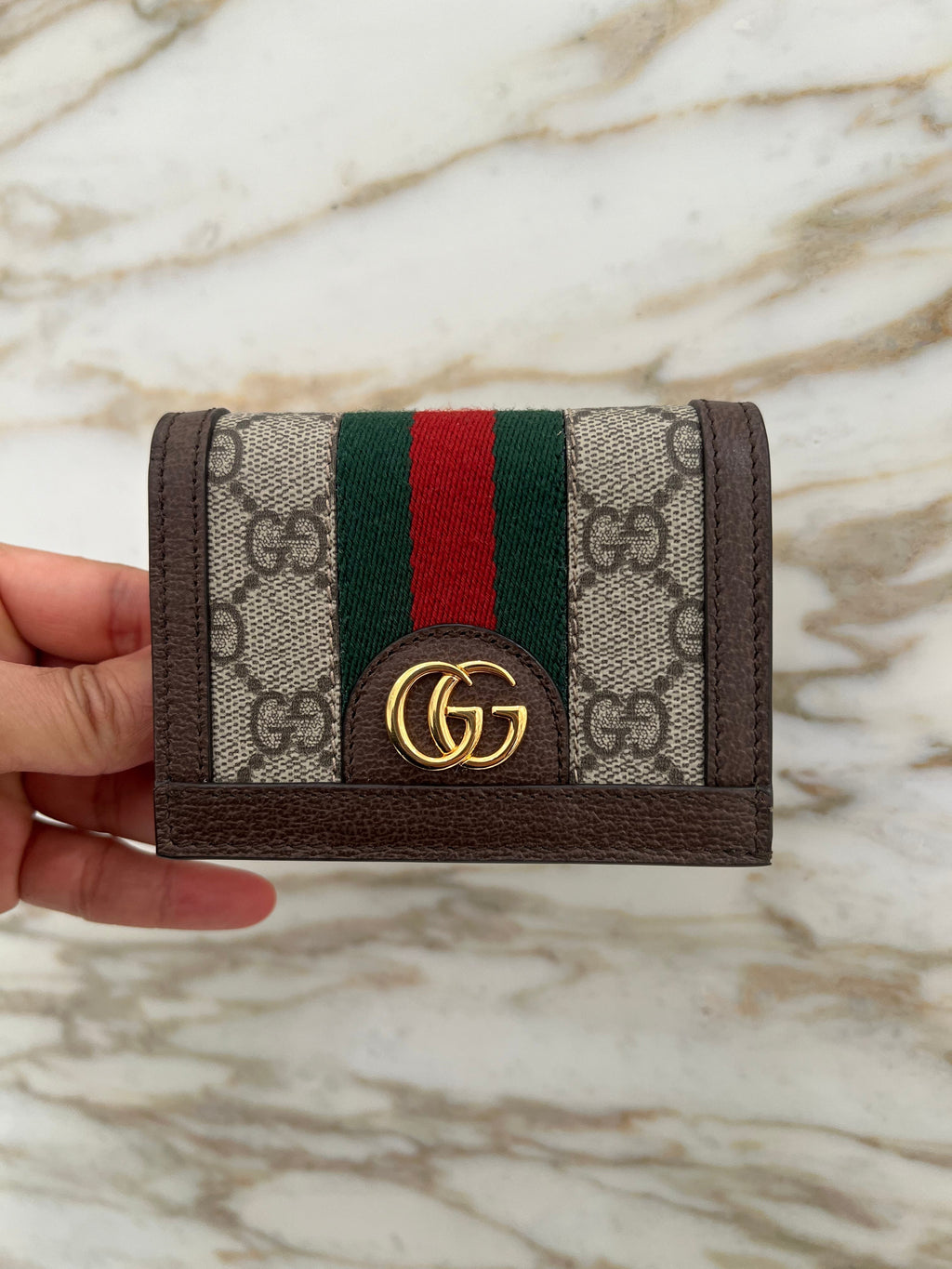 gg-gucci-ophidia-card-case-wallet ohter