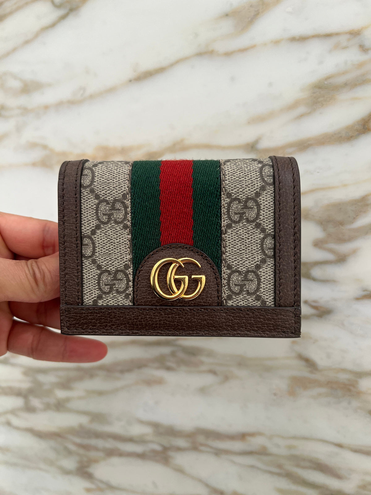 gg-gucci-ophidia-card-case-wallet ohter