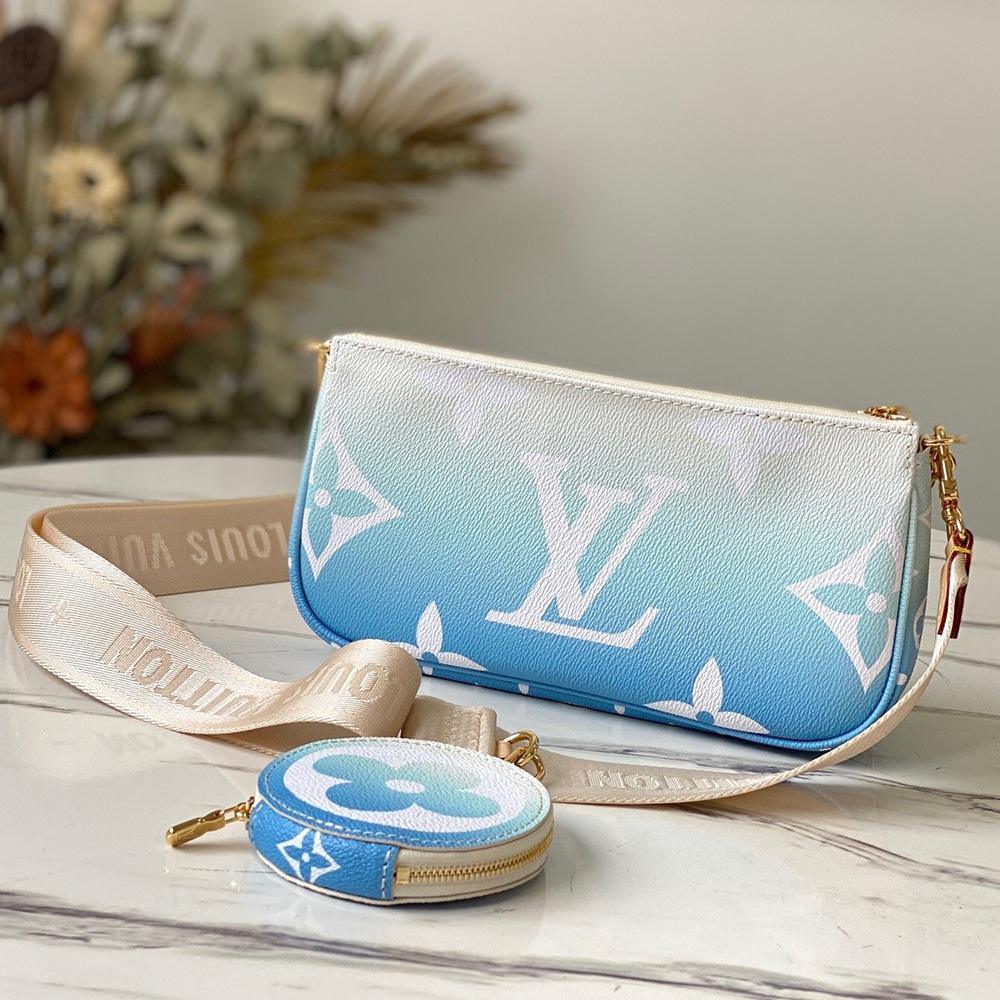 multi-pochette-accessoires-3 Shoulder