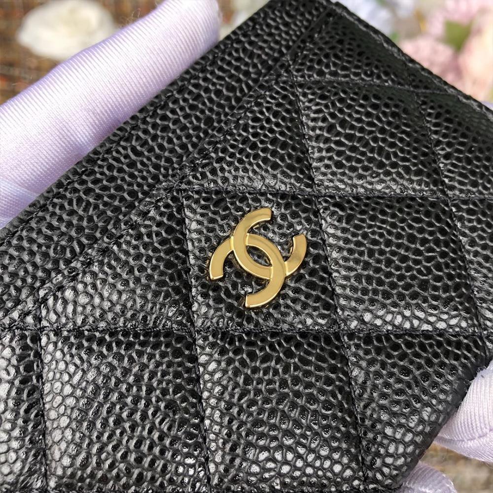 chanel-wallet-25 ohter