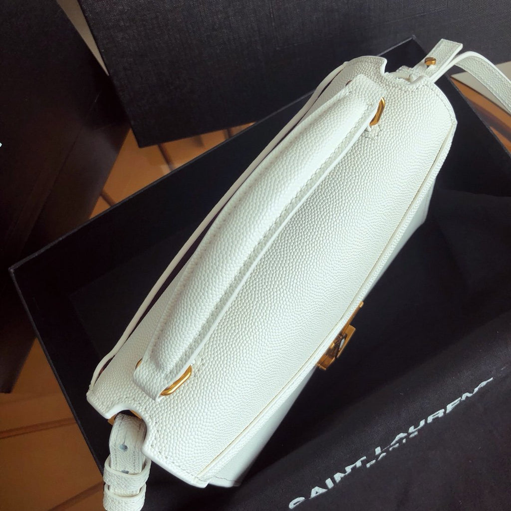 cassandra-mini-top-handle-bag-1 Handle