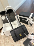 serenityll-200103-chanel-bag Shoulder