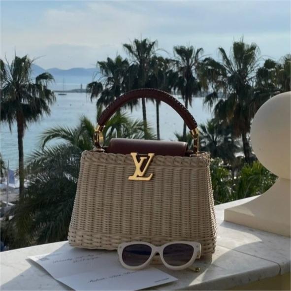 hermes-micro-constance-bag Handle